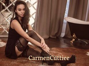 CarmenCuttiee