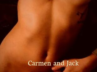 Carmen_and_Jack