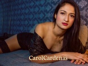 CarolCardenas