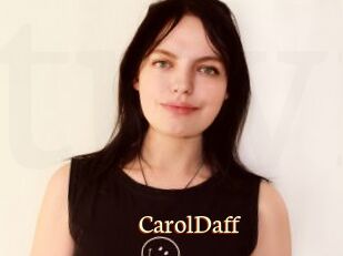 CarolDaff