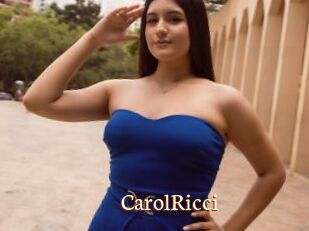 CarolRicci