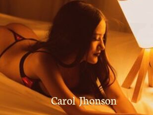 Carol_Jhonson
