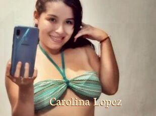 Carolina_Lopez
