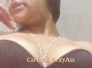 Carolina_SexyAss