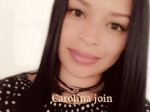 Carolina_join