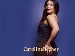 CarolineBecher