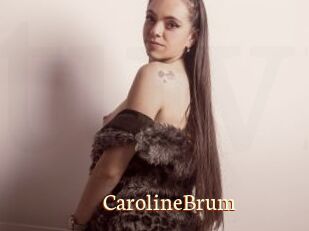 CarolineBrum
