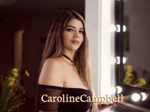 CarolineCampbell