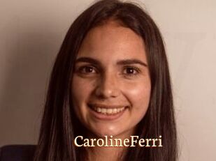 CarolineFerri