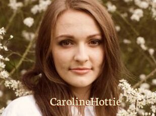CarolineHottie