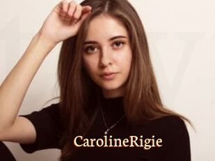 CarolineRigie