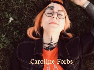 Caroline_Forbs