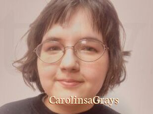 CarolinsaGrays