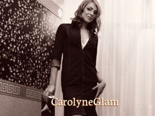 CarolyneGlam