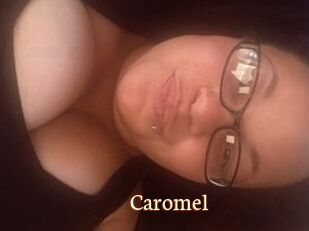 Caromel