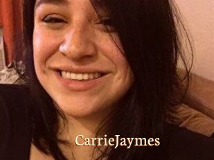 Carrie_Jaymes