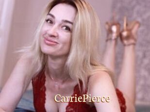 CarriePierce