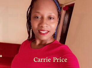 Carrie_Price