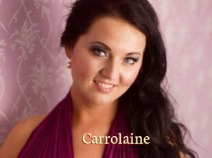 Carrolaine