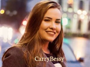 CarryBessy