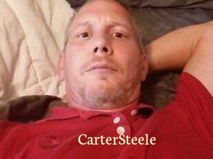 Carter_Steele