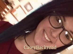 CaseyBackroad