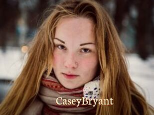 CaseyBryant