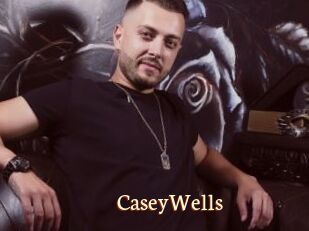 CaseyWells