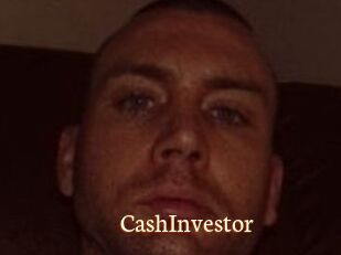 CashInvestor