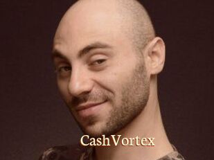 CashVortex
