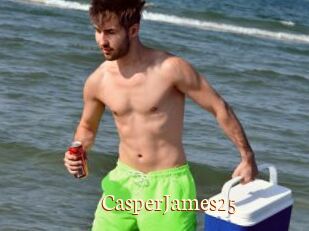 CasperJames25