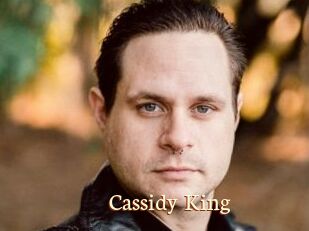 Cassidy_King