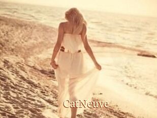 CatNeuve