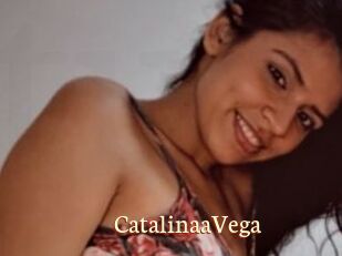 CatalinaaVega