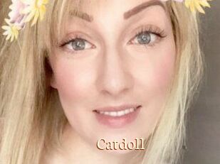 Catdoll