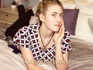 CatherineHawkins