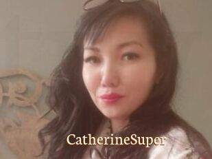 CatherineSuper