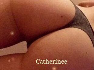 Catherinee