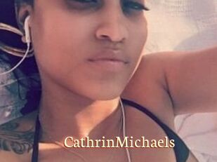 CathrinMichaels