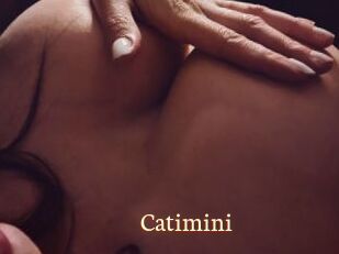 Catimini