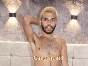 Cavernoa18