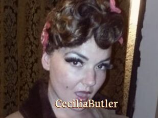 CeciliaButler