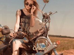 Celeste