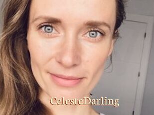 CelesteDarling