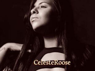 CelesteRoose