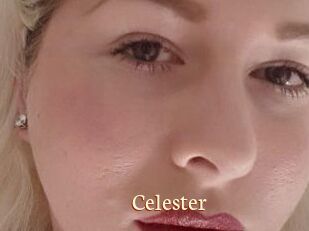 Celester