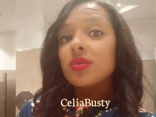 CeliaBusty