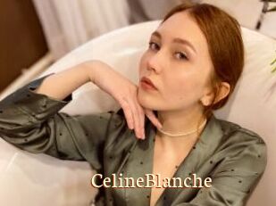 CelineBlanche