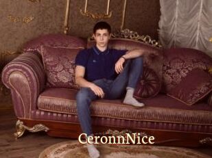 CeronnNice