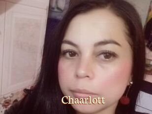 Chaarlott